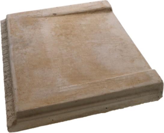 BRIQUE CU FOYER gauche ou droite 355*294 107556723