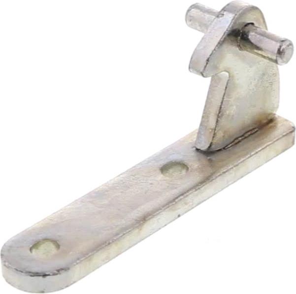 CHARNIERE Froid CENTRALE