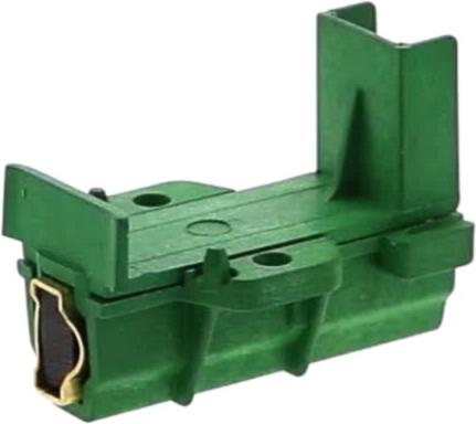 CHARBON Lave-Linge MOTEUR "lot de 2"