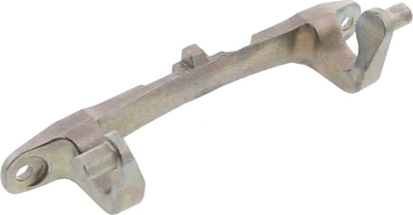 CHARNIERE Lave-Linge HUBLOT 127MM (entraxe 115mm) 280571