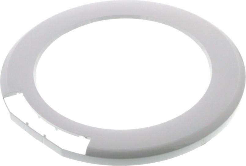 ENJOLIVEUR Lave-Linge HUBLOT AVANT 08/2007