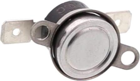 THERMOSTAT Cuisinière SECURITE NC 170°