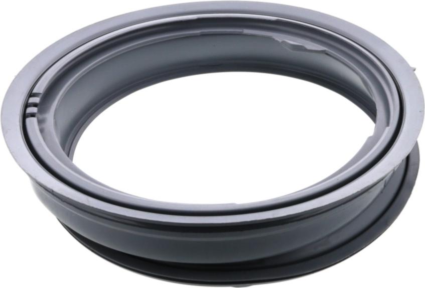 JOINT Lave-Linge HUBLOT