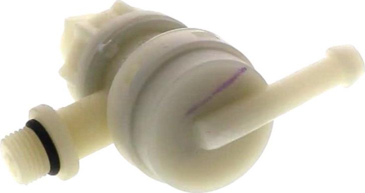PRESSOSTAT Petit electro ménager