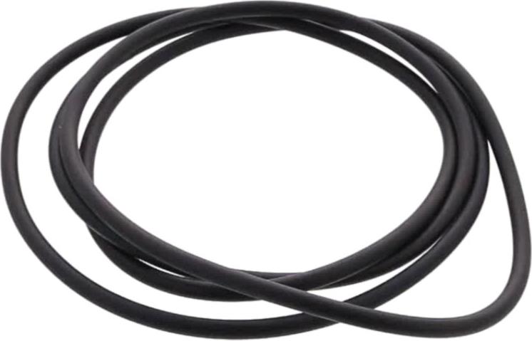 JOINT Lave-Linge CUVE point bleu