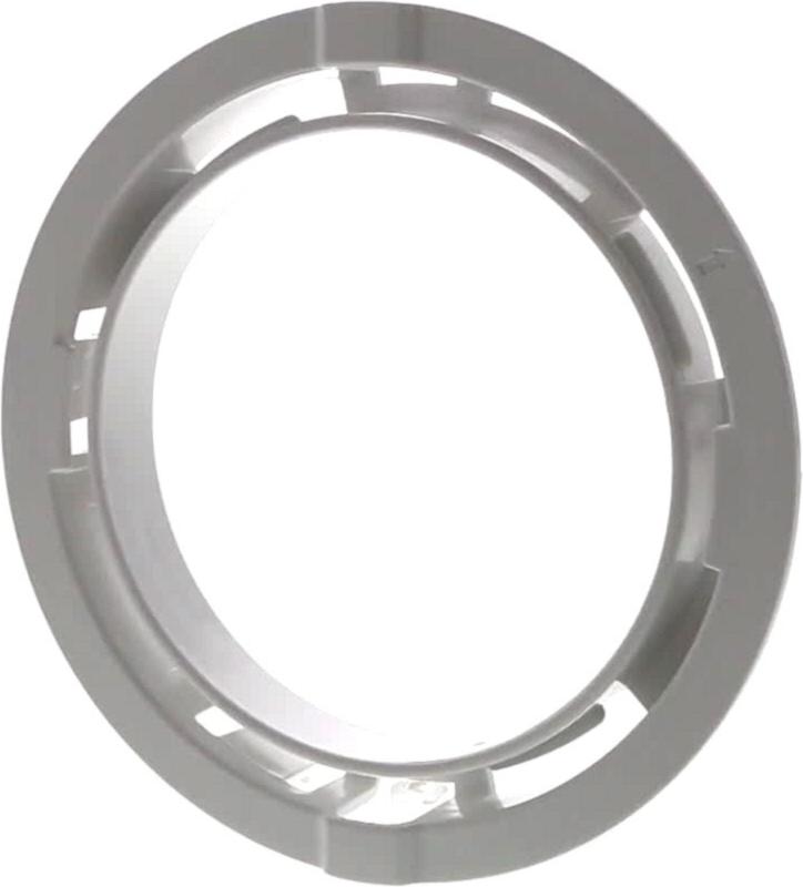 EMBOUT Sèche-Linge GAINE