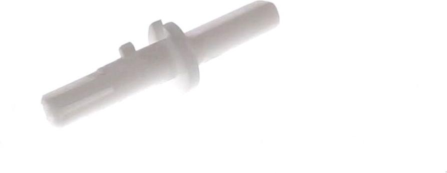 AXE Sèche-Linge MANETTE Programmateur