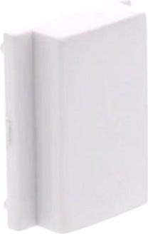 BOUTON Sèche-Linge COMMANDE