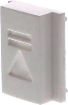 BOUTON Sèche-Linge M/A