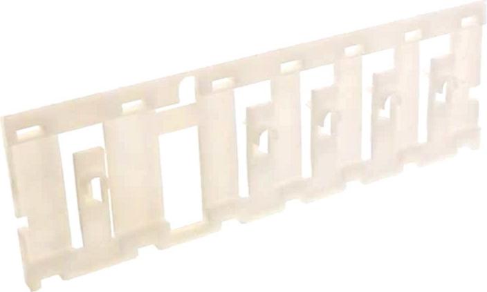 TRANSFERT Sèche-Linge VOYANT