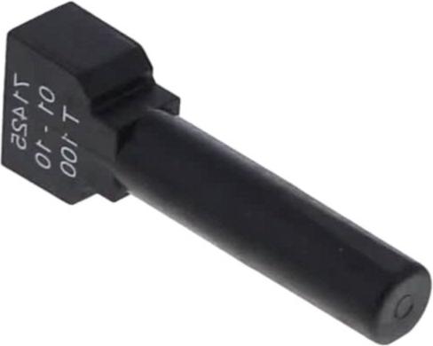 SONDE Sèche-Linge THERMOSTAT