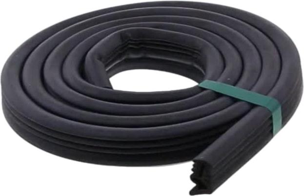 JOINT Lave-Vaisselle TOUR DE PORTE 1570mm