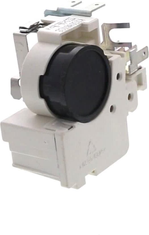 RELAIS Froid Démarrage+thermique HXK12AA ZXFP1