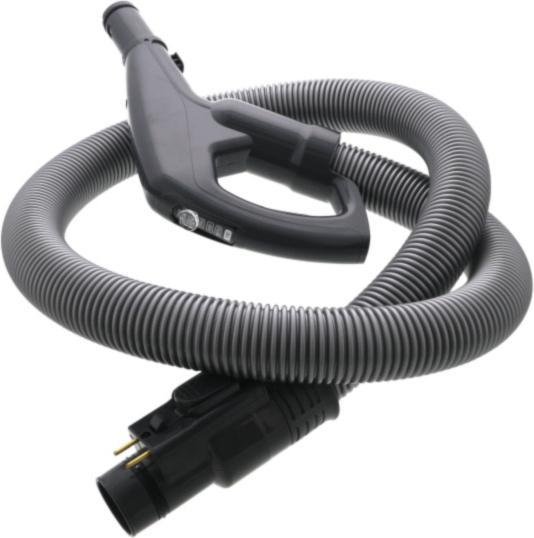FLEXIBLE Aspirateur