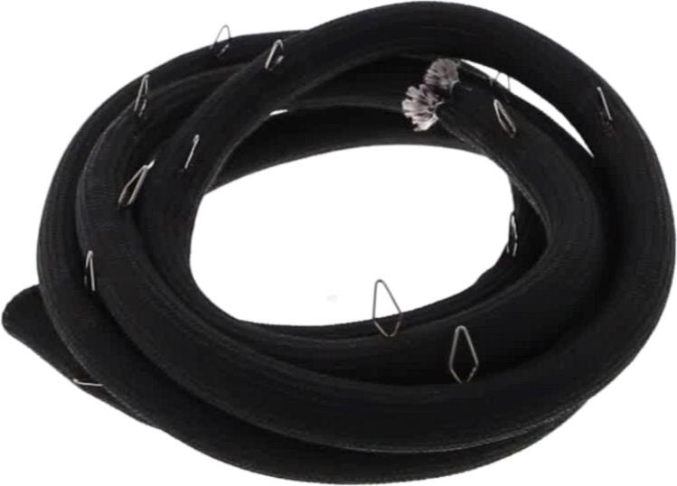 JOINT Cuisinière PORTE FOUR