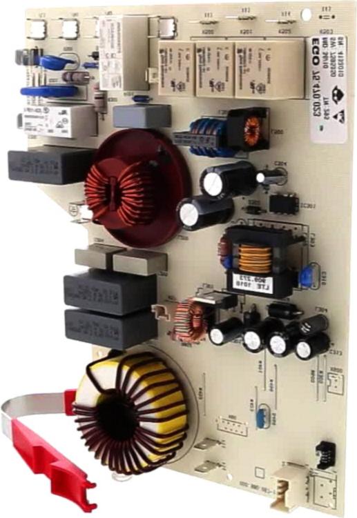 PLATINE Plaque FILTRE 75.470.023 75470023 net