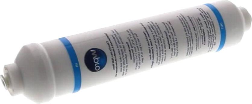 FILTRE Froid CARTOUCHE