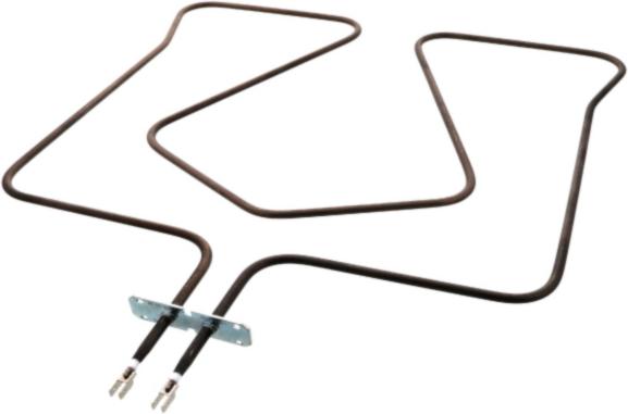 RESISTANCE Four SOLE 1200w