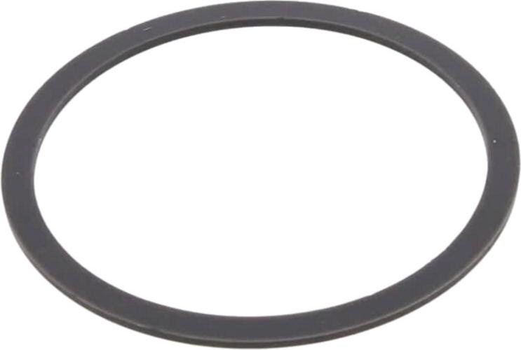 JOINT Petit electro ménager BOL BLENDER Diamètre 90 