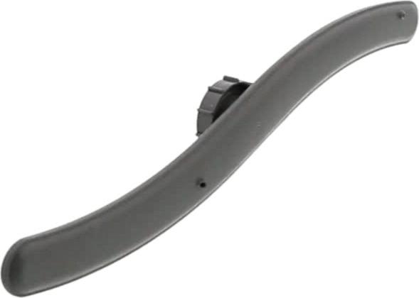 BRAS Lave-Vaisselle Supérieur 423MM GRIS