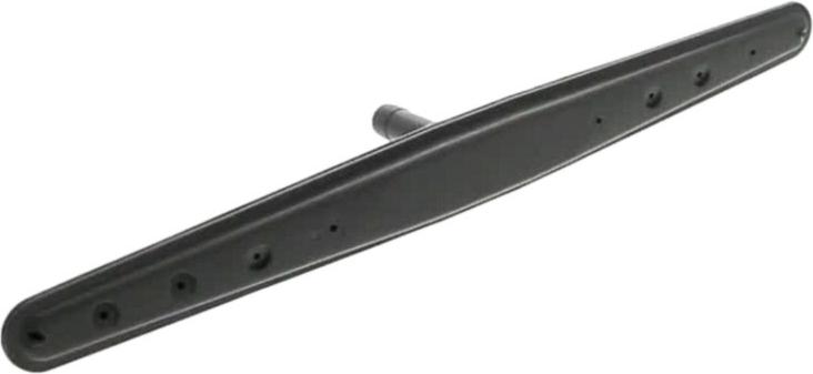 BRAS Lave-Vaisselle Inférieur BLANC