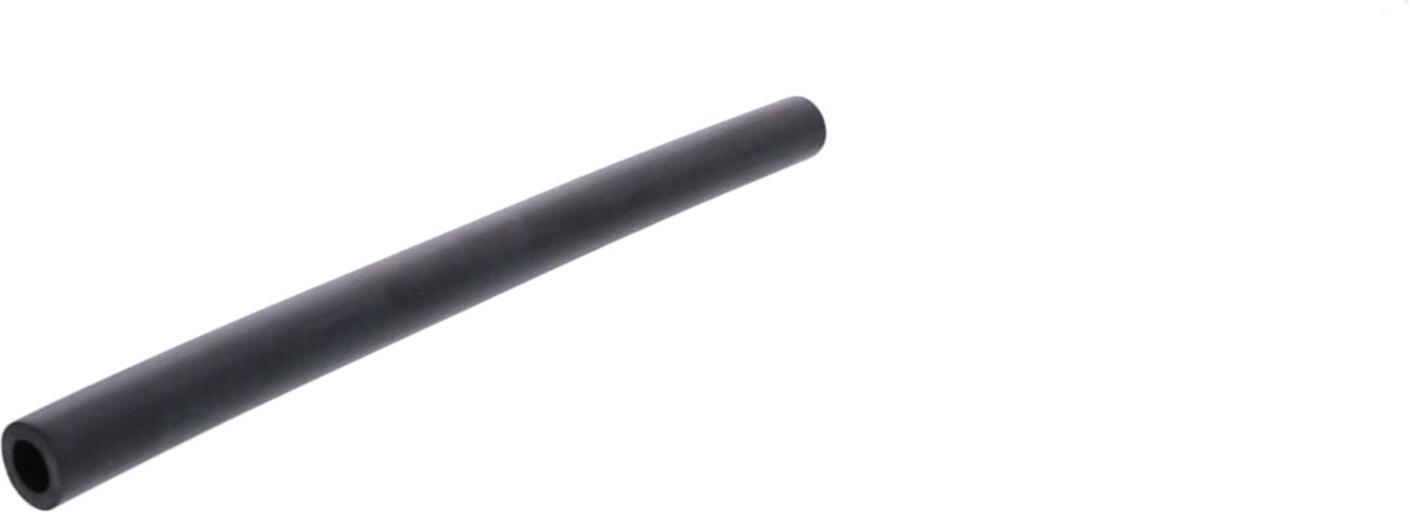 DURITE Lave-Linge EV/BOITE PRODUIT 227mm