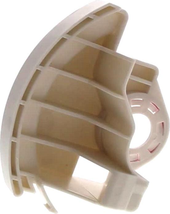 SUPPORT Lave-Linge MOTEUR