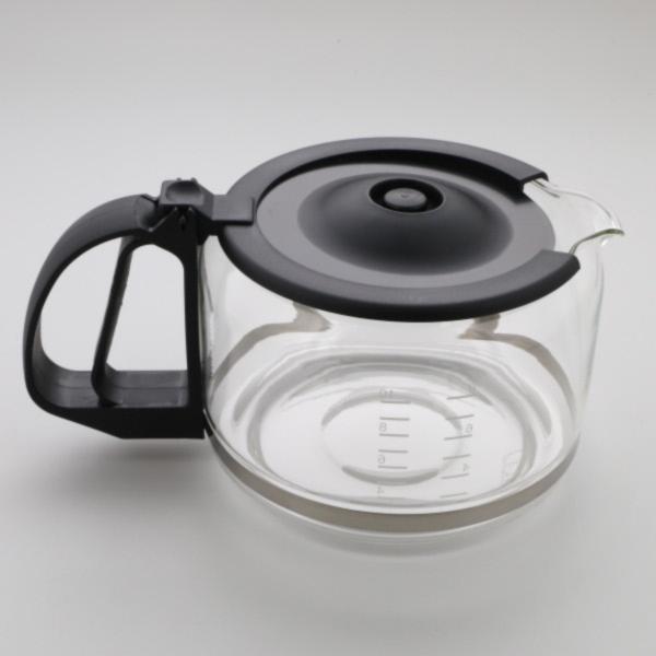 VERSEUSE Petit electro ménager 8/10 TASSES