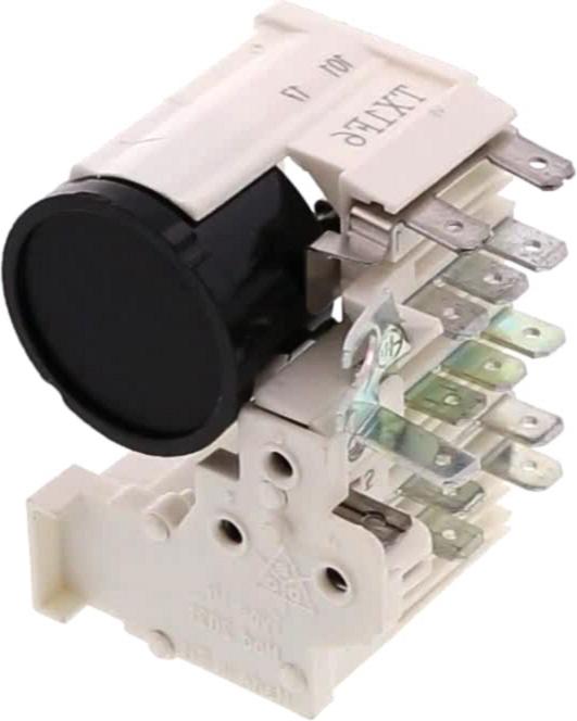 RELAIS Froid Démarrage+thermique TX1F6 AE25FJ6 F6