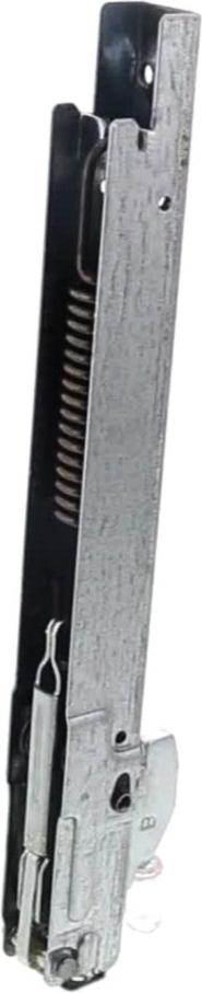 CHARNIERE Cuisinière PORTE FOUR Gauche OU Droit