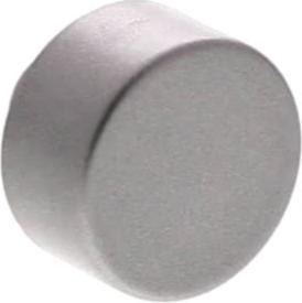 BOUTON Lave-Vaisselle Interrupteur M/A