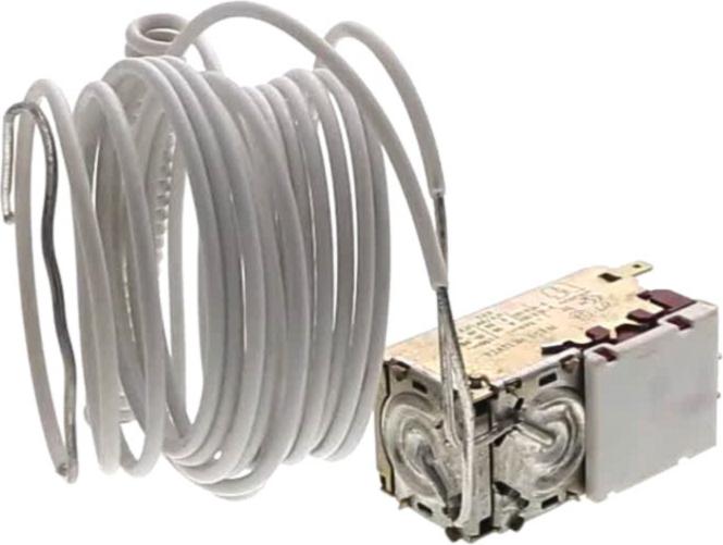 Thermostat Froid K52L2521 