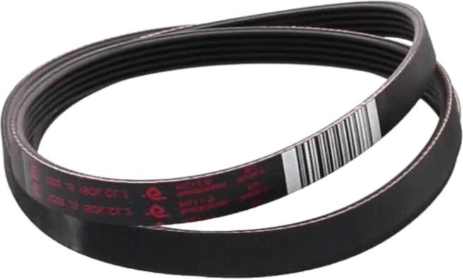 COURROIE Lave-Linge 1222J5