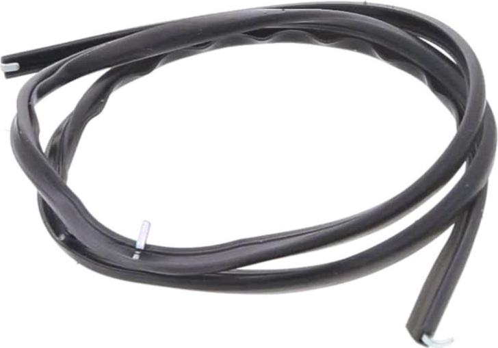 JOINT Cuisinière PORTE FOUR 