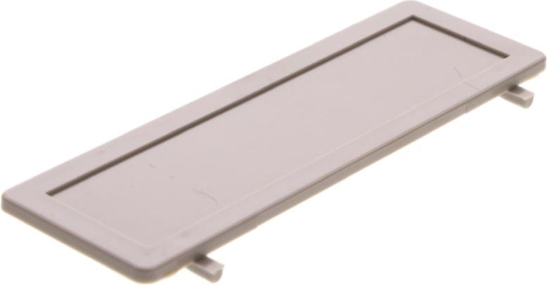 POIGNEE Lave-Vaisselle NUE