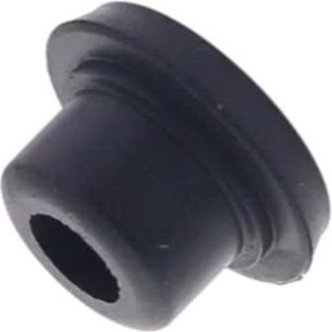 JOINT Sèche-Linge SONDE CTN