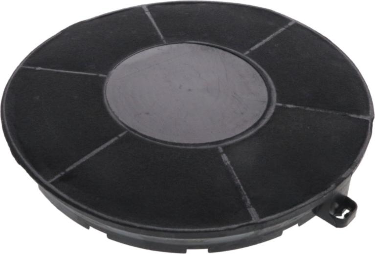 FILTRE Hotte CHARBON TYPE048
