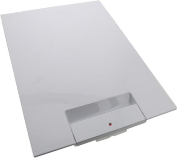 PORTE Froid FREEZER 460*330