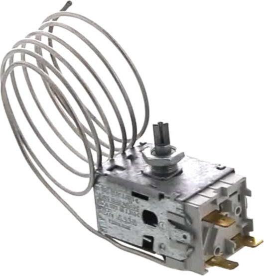 THERMOSTAT Froid A130418