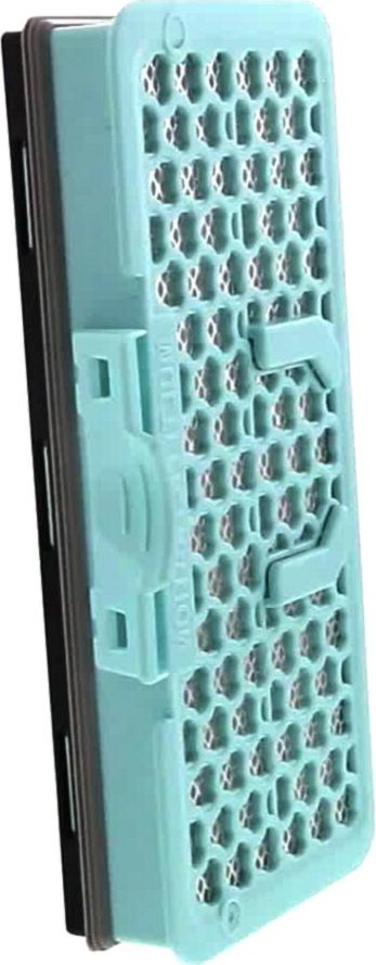 FILTRE Aspirateur SORTIE SEUL