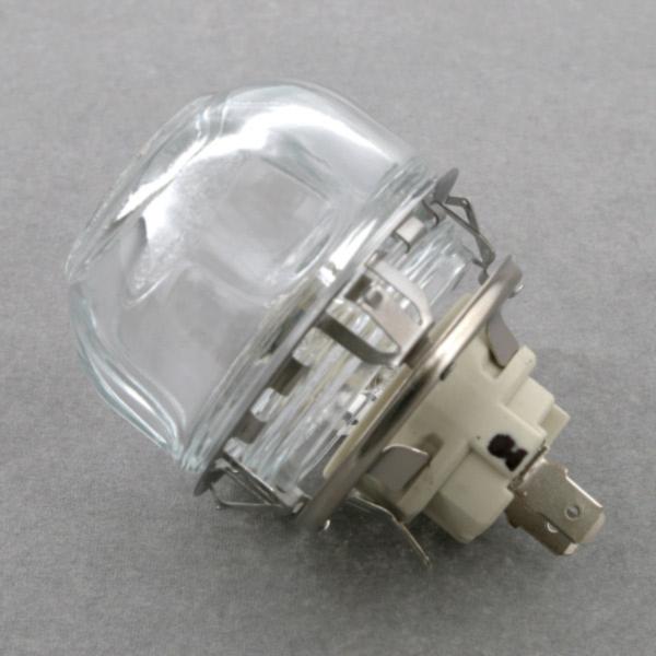 DOUILLE Four COMPLETE