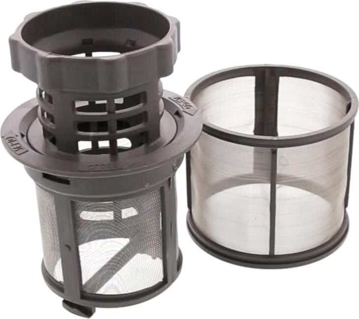 FILTRE Lave-Vaisselle 