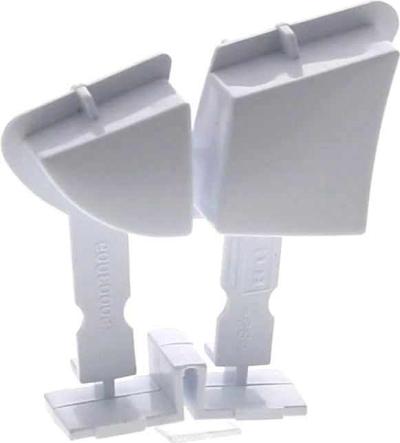 BOUTON Sèche-Linge M/A