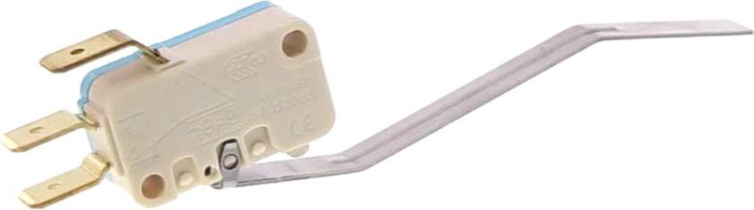 SECURITE Sèche-Linge HUBLOT