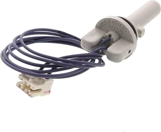 Thermostat Lave-Vaisselle THERMISTANCE