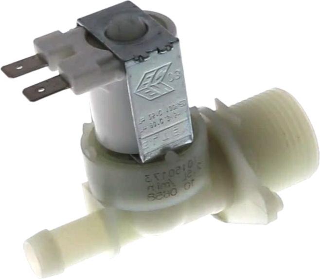 ELECTROVANNE Lave-Vaisselle