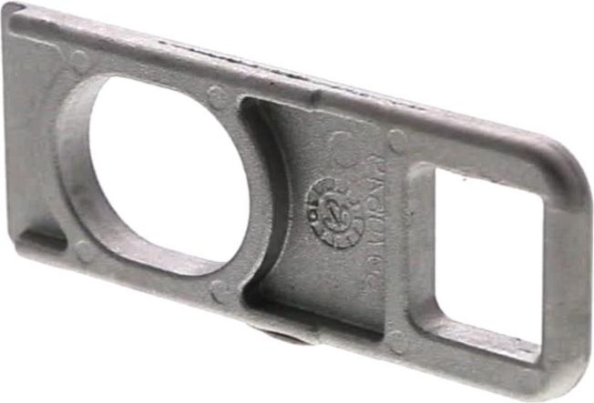 CROCHET Lave-Vaisselle SERRURE PORTE