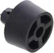 PIED Micro onde