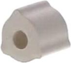 PIED Petit electro ménager