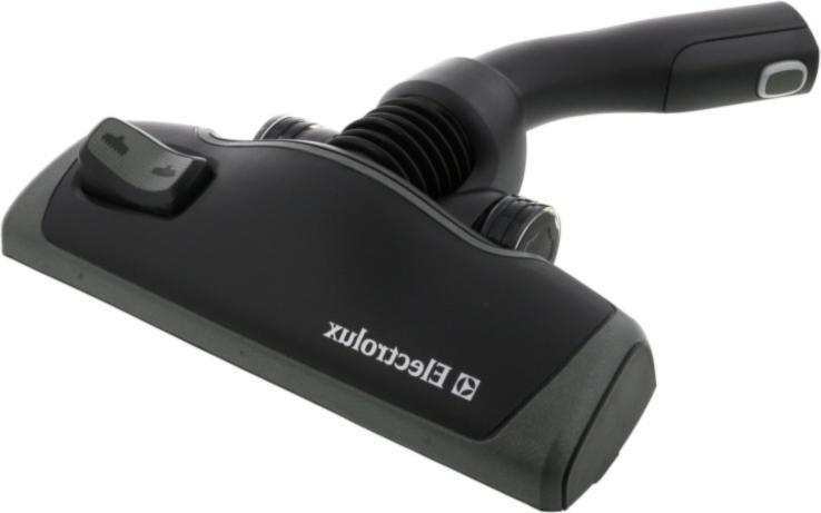 BROSSE Aspirateur